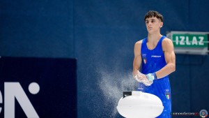 mixed team ita   italy sfe02061 copia simone ferraro ph